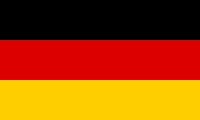 german-flag-small